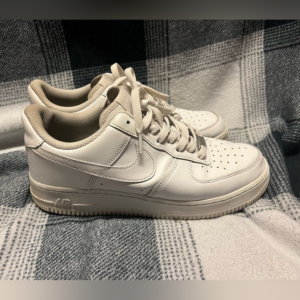 Nike Air Force 1